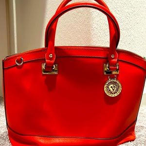 Anne Klein begin very good condition